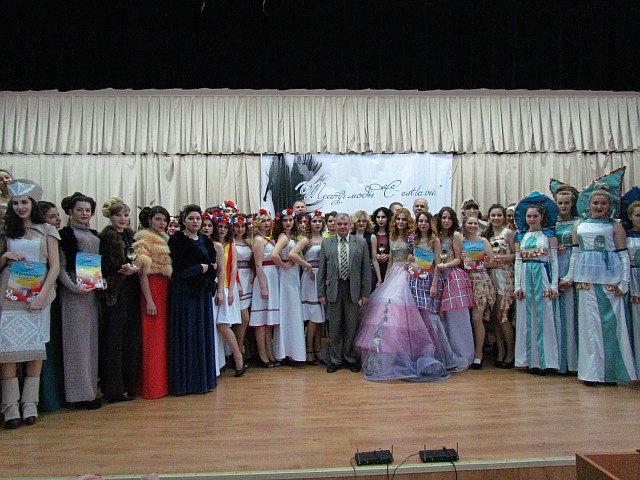 vesnyani-lastivki2016