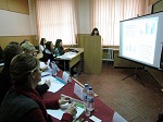konkurs-studentskih-robit