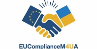 EUComplianceM4UA