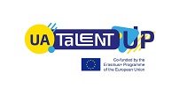 uatalentup.eu