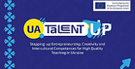 uatalentup.eu