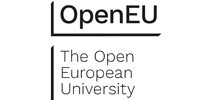 https://openeu.eu/