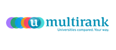 U-Multirank