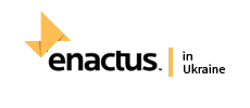 ENACTUS Україна