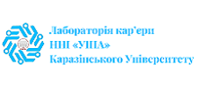 Центр розвитку кар’єри, креативності та підприємництва