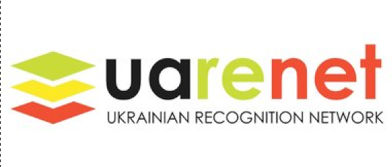 МЕРЕЖА UaReNet