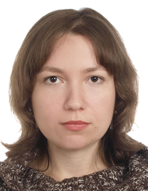 Стипендіати Кабінету Міністрів України
