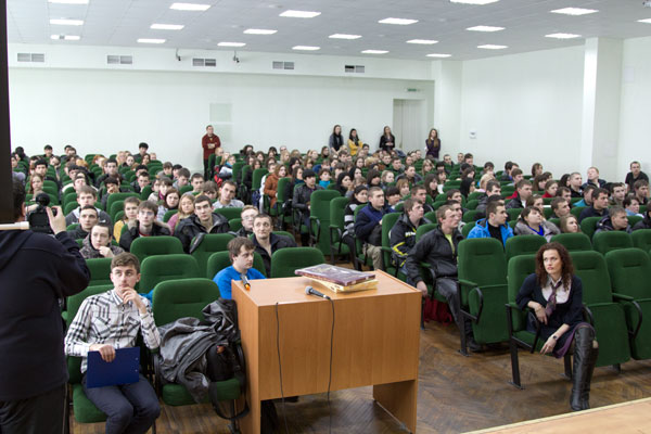 АНти-спид УИПА